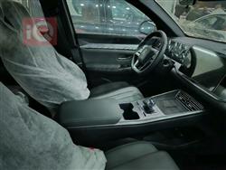 بي واي دي ‎سونغ برو DM-i